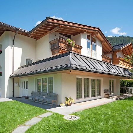 Apartment Obetzhofer By Interhome Aschau Im Zillertal Exterior photo